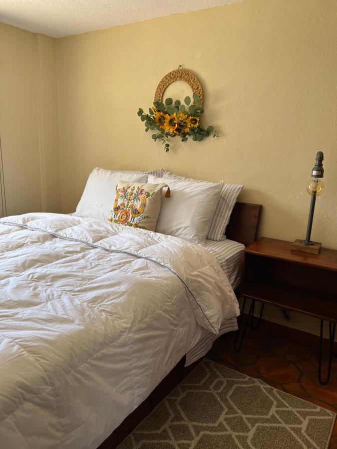 Hacienda Santa Ana Lodging Guamote Экстерьер фото
